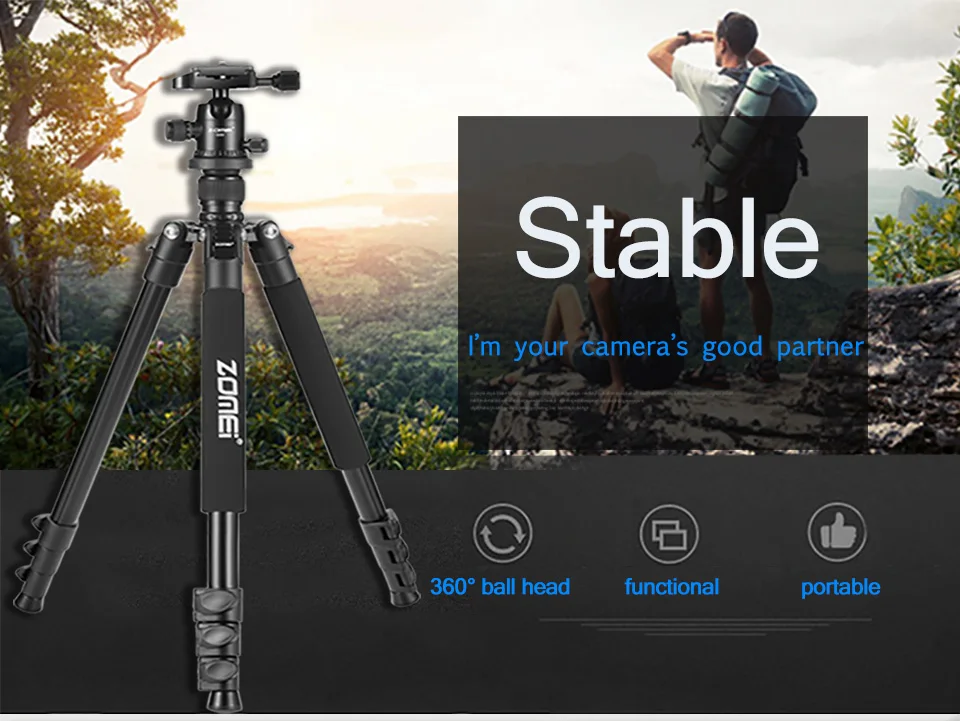 xiangqingyexiugaiban_01