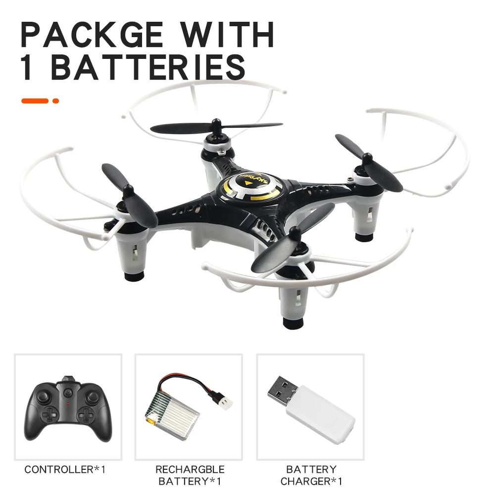 black 1B JX815-2 мини Дрон Квадрокоптер складной дроны один ключ возврат FPV Me RC вертолет Квадрокоптер игрушки - Цвет: black 1B