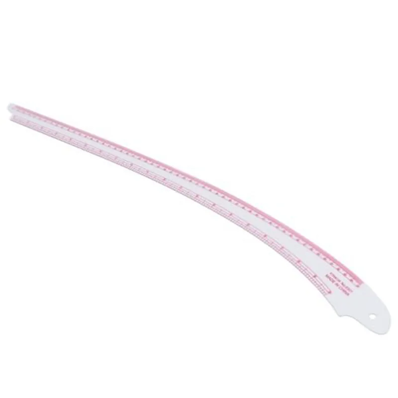 

13pcs Tailor Ruler Set Sewing Drawing French Curve Metric Ruler Tailor Kit Tool Plastic Patchwork Tool