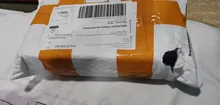 LIGE-reloj de cuarzo de lujo para mujer, accesorio de marca superior, resistente al agua, de acero inoxidable, regalo de cita, nuevo, 2021