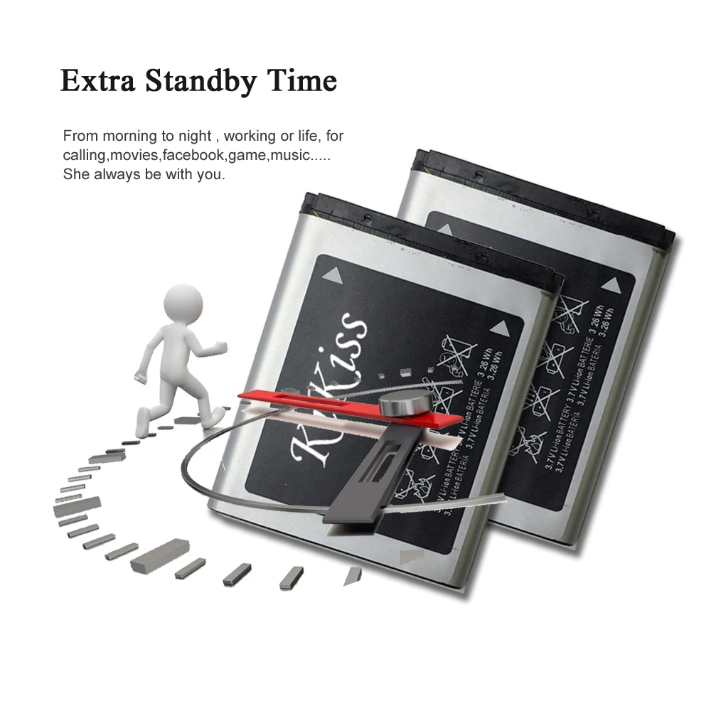 CS samsung AB483640BU (3)