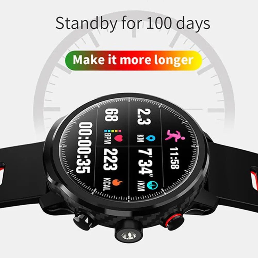 best watches for ios