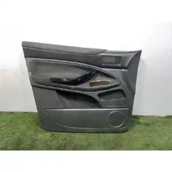 

7M51R23943A TRIM LEFT FRONT DOOR FORD KUGA (CBV)