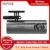 70mai Dash Cam 1S Car DVR 70 mai Camera Support Smart Voice Control wifi Wireless Connect 1080P HD 130 Градусов FOV
