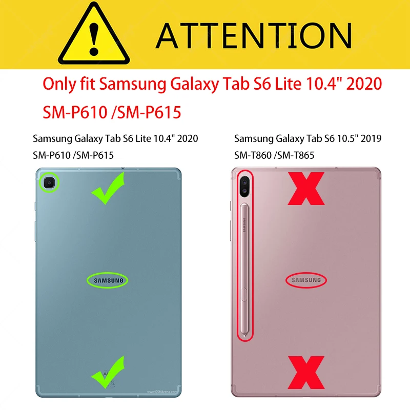 Hf9791386cc524e169c815bb222393dfdZ