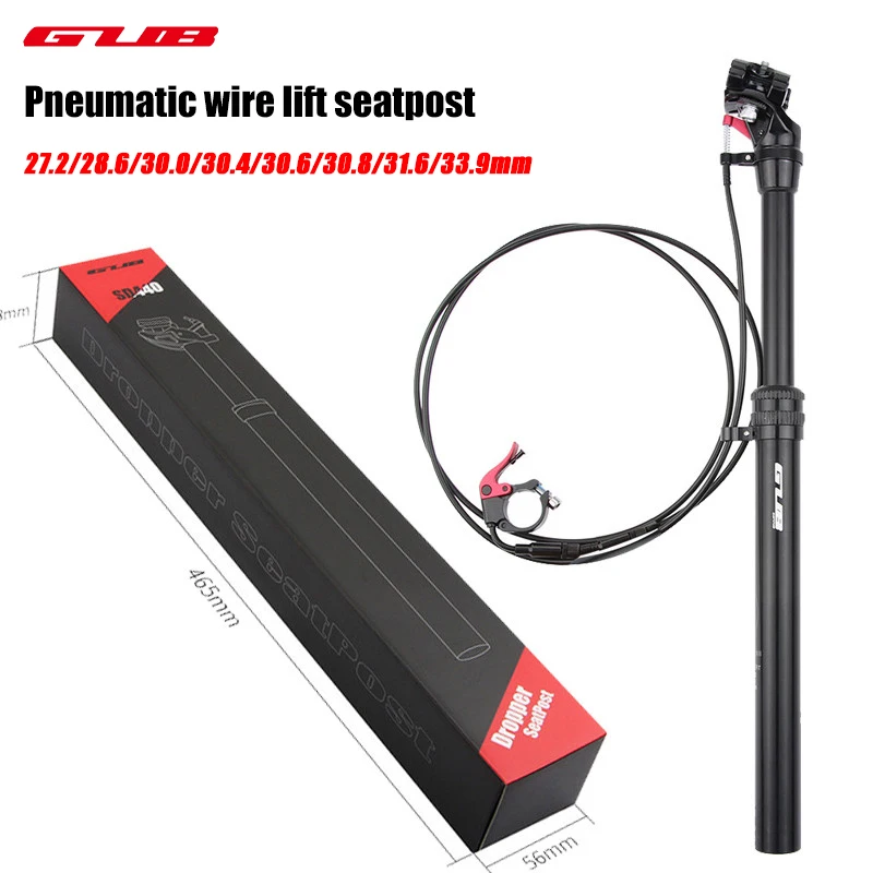 Sillines Para Bicicletas Comprar Tubo Sillin Bicicleta Ud83eudd47