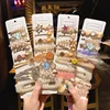 Women's Hair Accessories