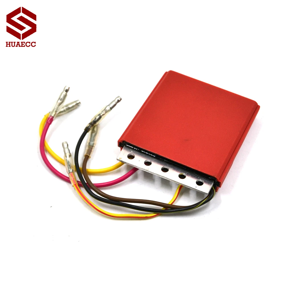 

Регулятор напряжения мотоцикла, выпрямитель для Polaris Sportsman 325 335 400 500 4x4 xpeстиция 325 425 Xplorer 400 500