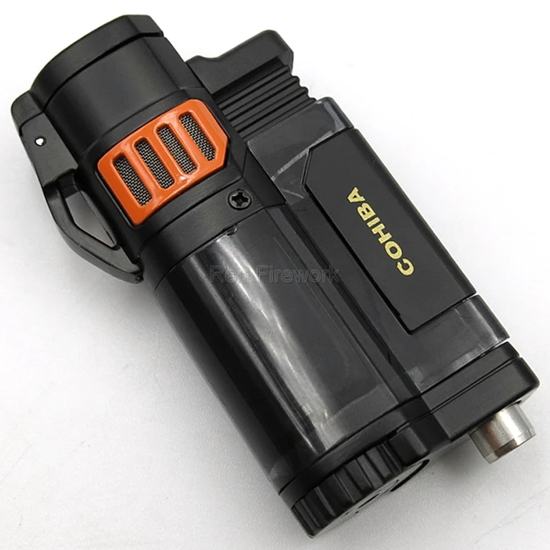 DHJ-0102-F