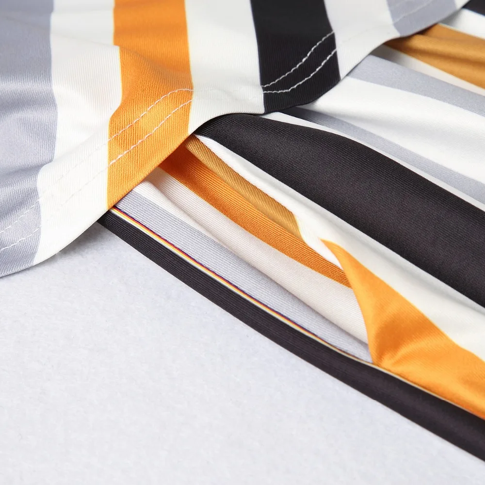 11077722292_71889399