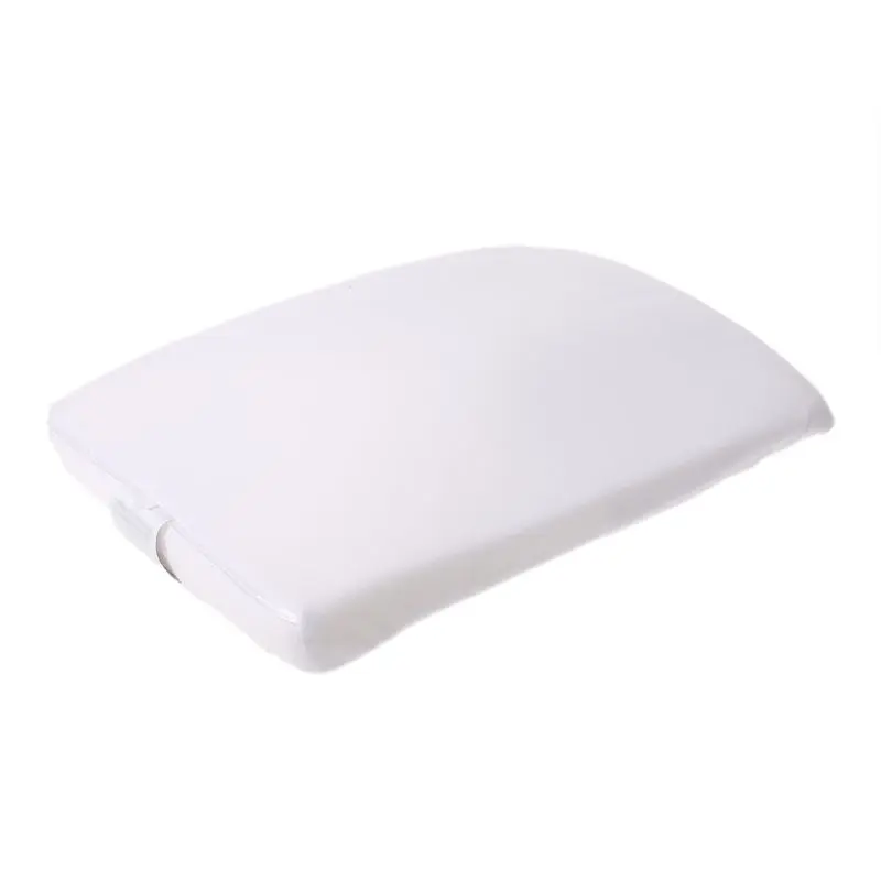 

Infant Sleep System Prevent Flat Head Ultimate Vent Fixed Positioner Baby Pillow