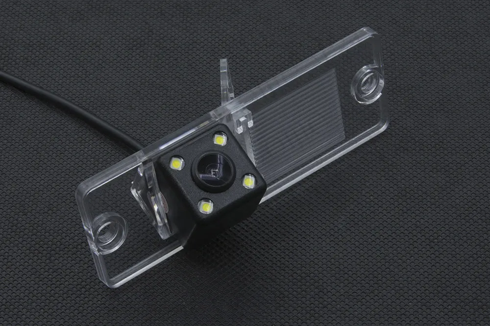 32fefe5ca378ec5ba5a98e9bfea967b4_HTB1tWRJeBnTBKNjSZPfq6zf1XXac