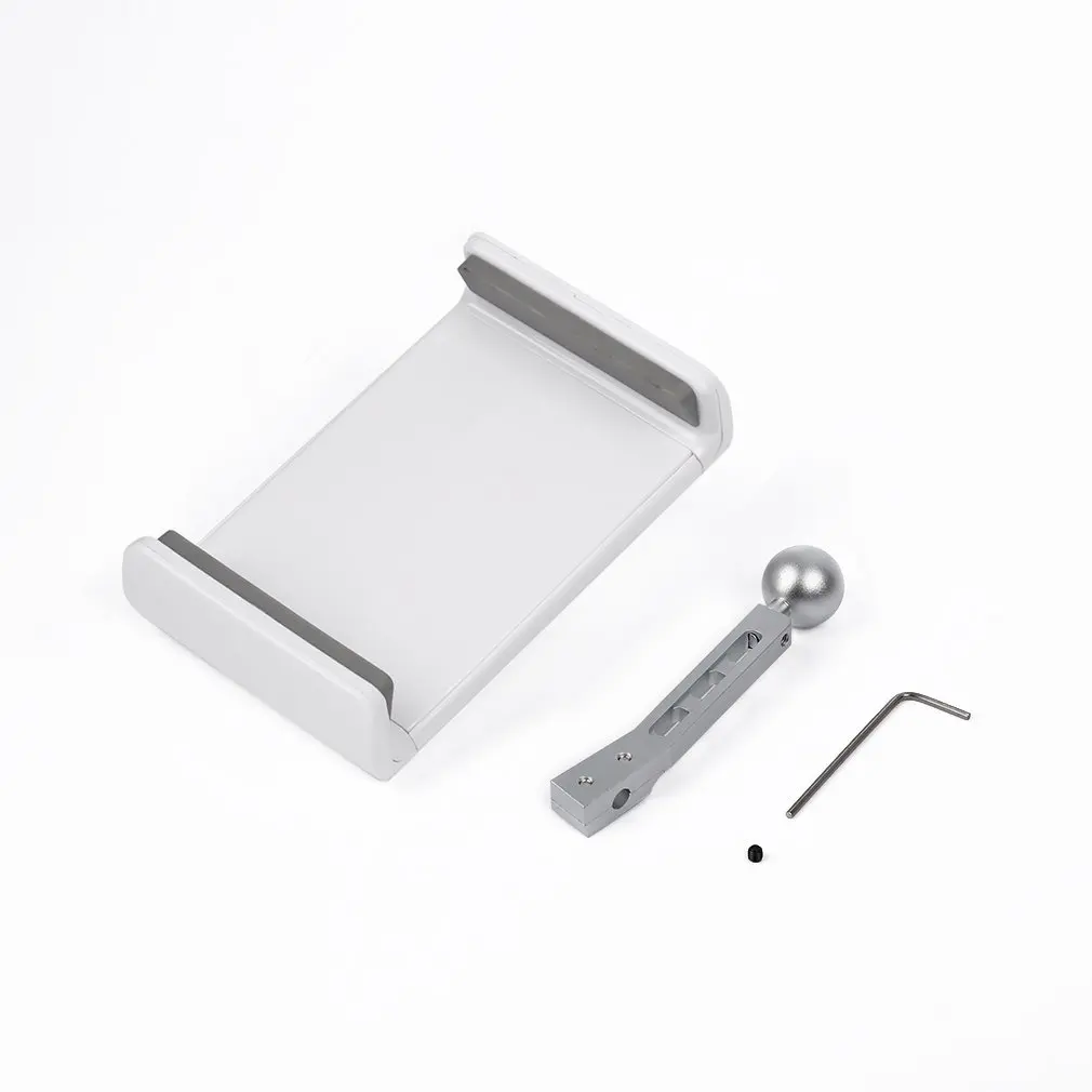 

Tablet Holder Mount For Phantom Inspire 1 Vision For 7.9 Inch Tablet Wholesale SALE NO 1