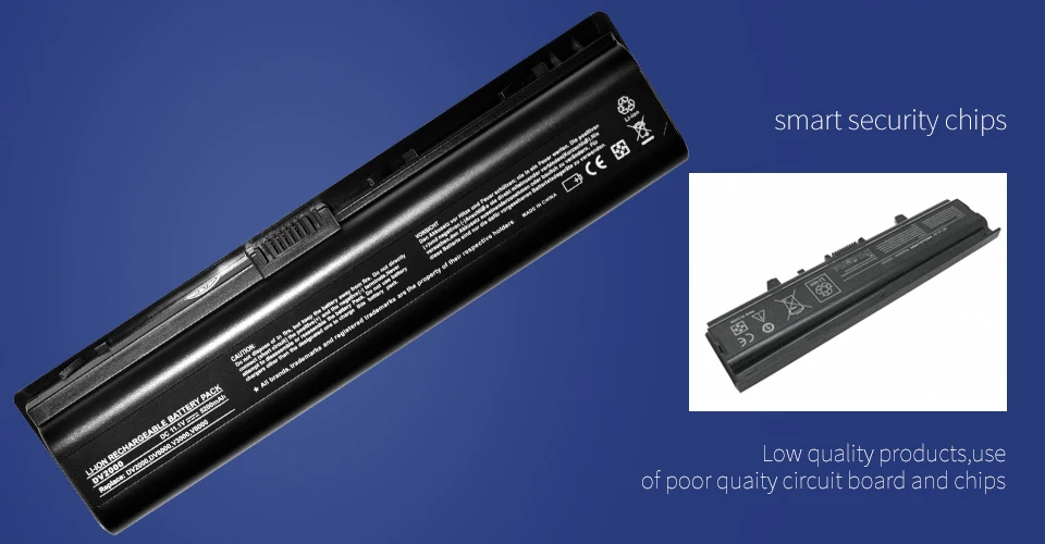 DV2000-6C详情页_06