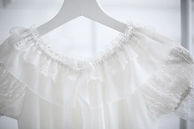 H27dc8650f8c94071bef2399c93245466v