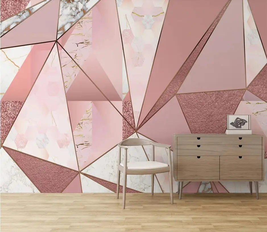 QQ截图20200325223249