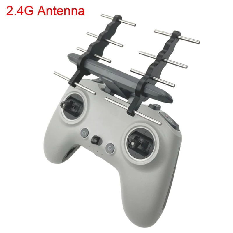 DJI FPV 【美品】 DJI FPV 【美品】 DJI FPV 4K DRONE ONLY NEW | eBay