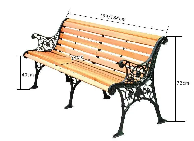 Silla современный Sandalye Meble Ogrodowe Fotel Ogrodowe винтажный уличный Mueble De Jardin патио садовая мебель шезлонг