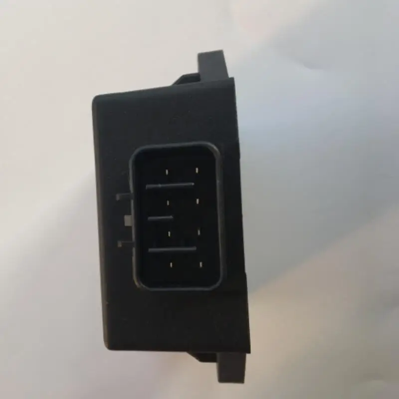 Запчасти для мотоциклов снятие со строгой цифровой зажигания CDI ECU Коробка зажигания для Suzuki QM200GY GS200 DR200 GXT 200 DR GS GXT 200