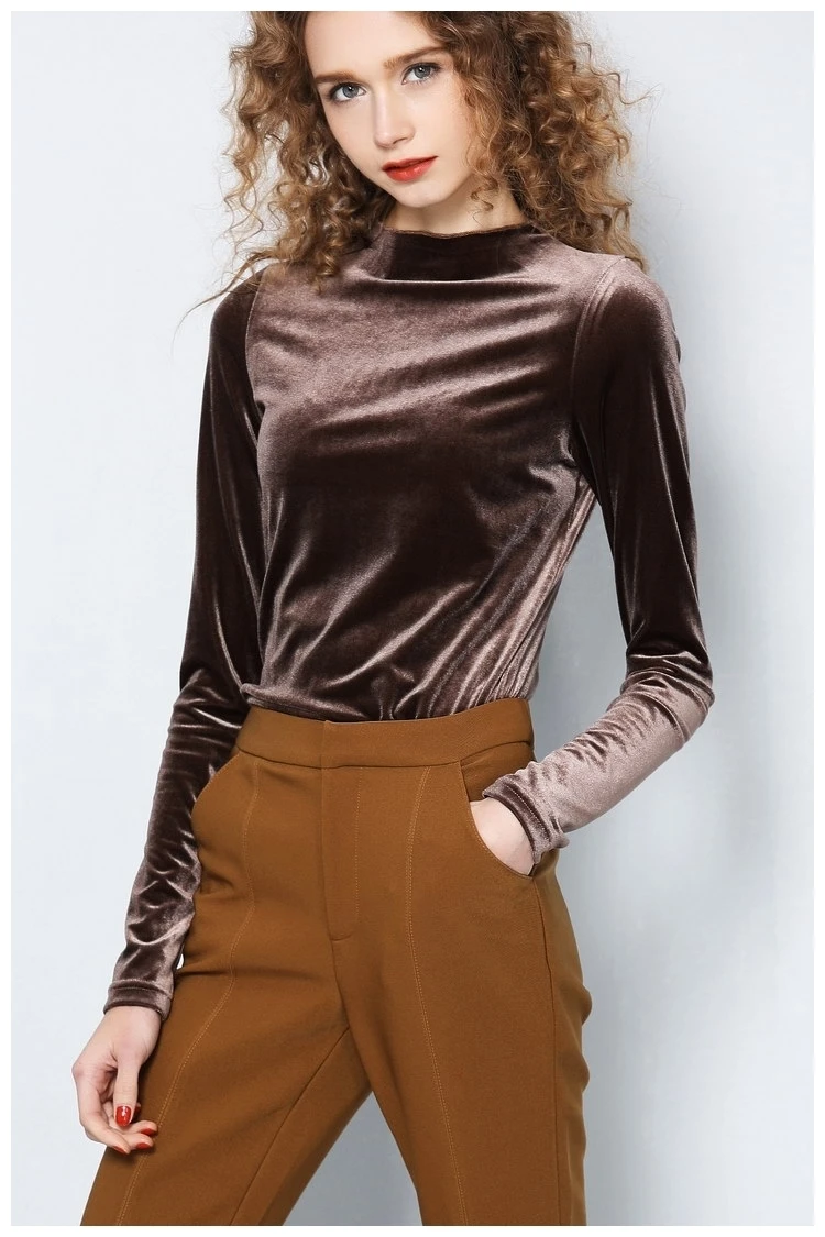 H2986e87e099d4087bfdc12d36439051fh