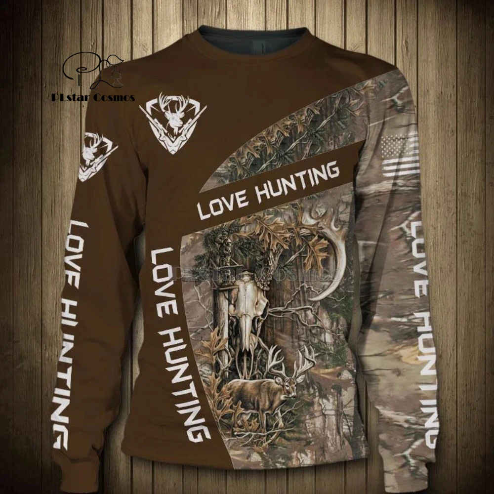 A12-GGSL0172-Sweatshirt-Front-1_2000x