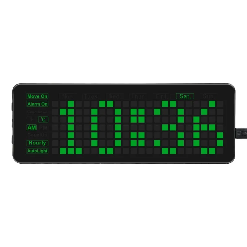   ڿ  ð , LED  ÷ г, Ȯ RTC DS3231 Ĩ,  ҽ  α׷ 