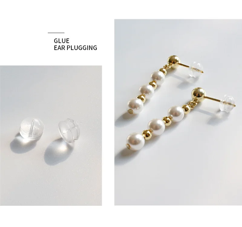 7455642489_514610680