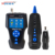 NOYAFA NF-8601S Network Cable Tester Multifunction TDR Length With PoE/PING/Port Voltage Wiremap Tracker Diagnose Tool Detector