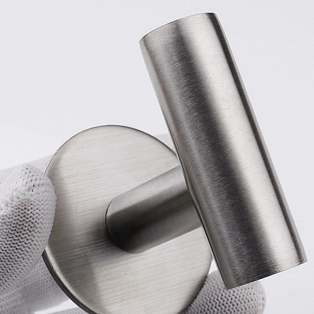 8a9ae1c17326d22e0173332f653b0fd4