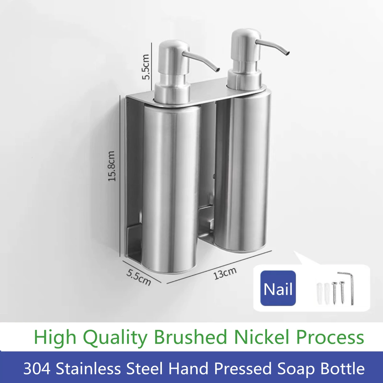 high quality renovacao da casa 02