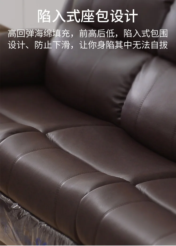 leather sofa  (5)
