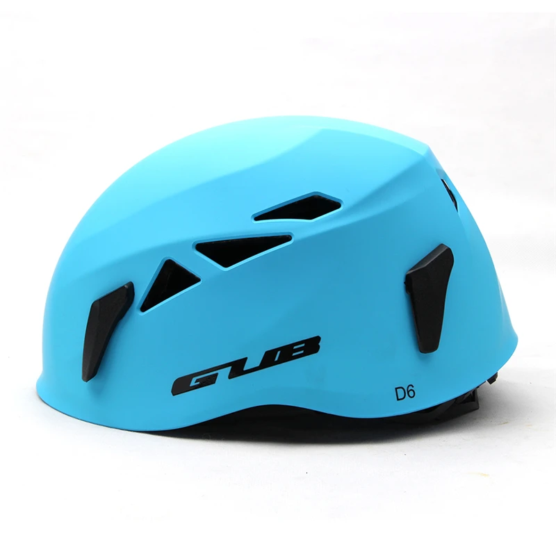 Скелед шлем для взрослых cyclism Cool bmx шлем для горной дороги ...