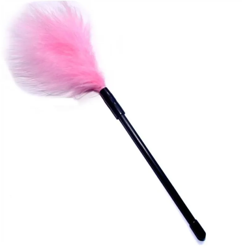 QQ截图20190802125800