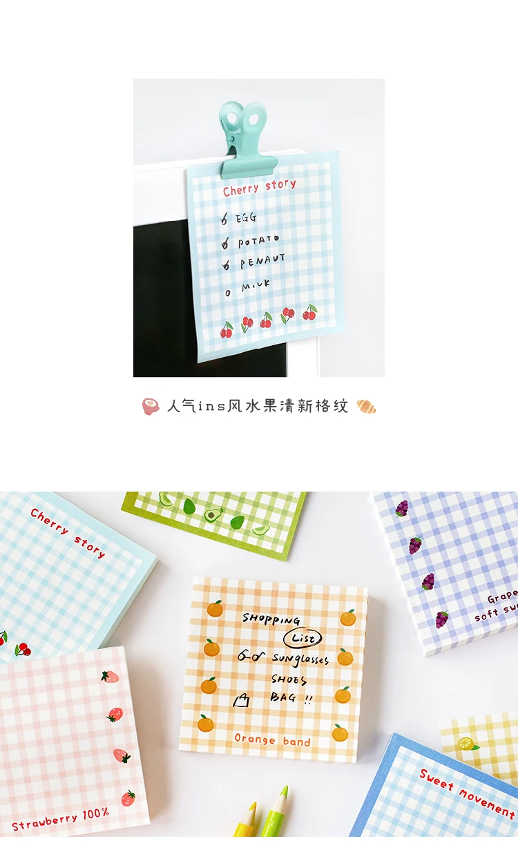 //img.alicdn.com/imgextra/i1/2447980417/O1CN01TkA07D1Ex1jkIEIBd_!!2447980417.jpg