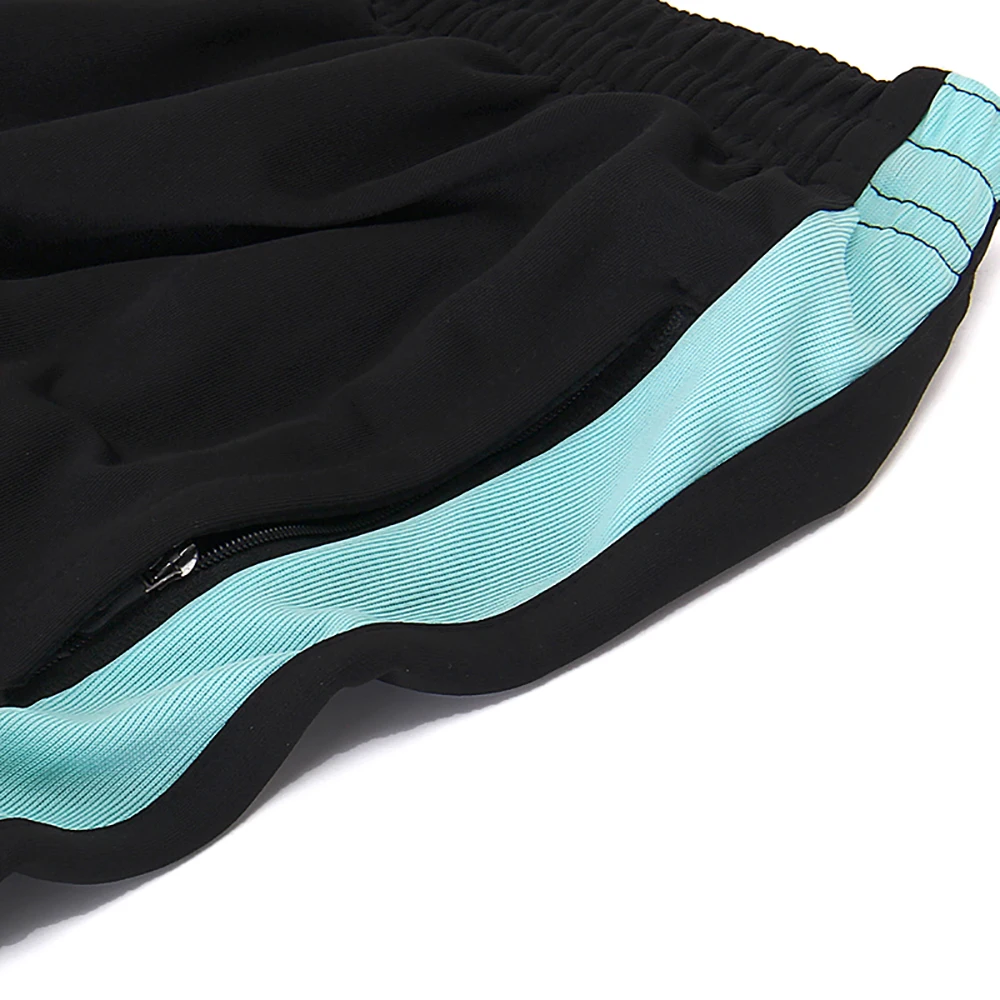 Football-Pants-Men-Breathable-Running-jogging-Leggings-Hiking-Training-Workout-Basketball-Cycling-Trousers-Men-Fitnes-Sport (3) 拷贝