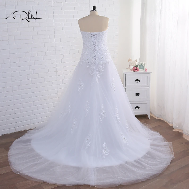 HTB107XTRVXXXXcjXpXXq6xXFXXX0