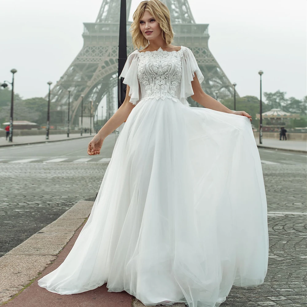 Tripty-S3847-KAV_20781