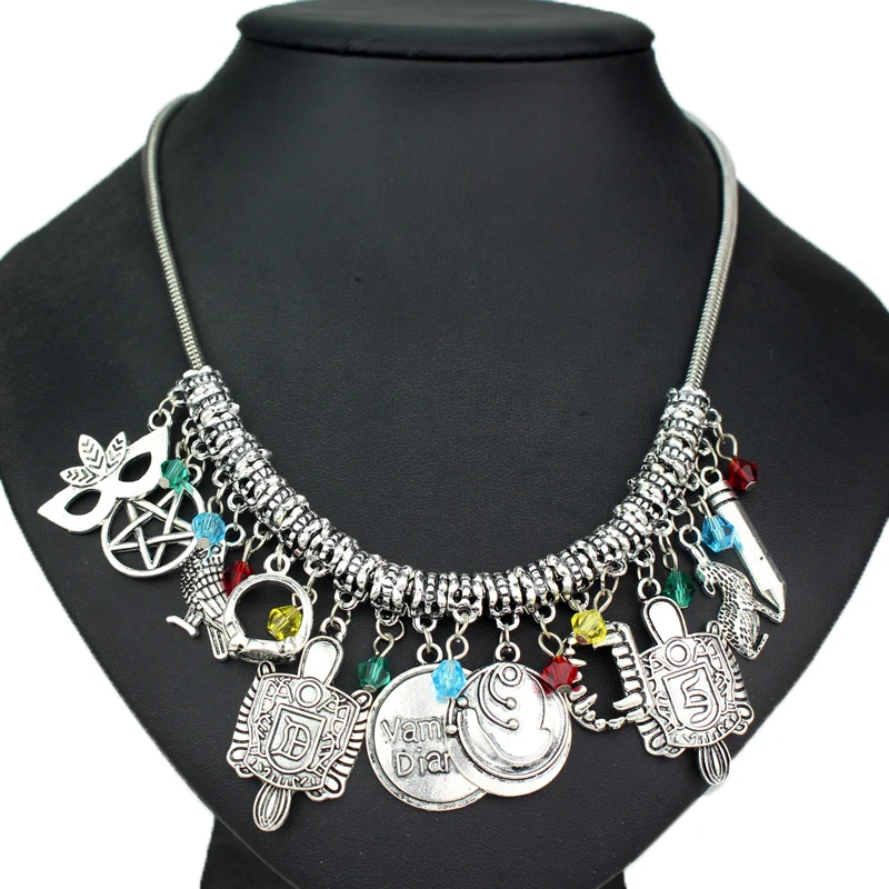 Hc0929f20ffd74c08a806035c0e283900K