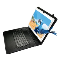 Computer Peripherals