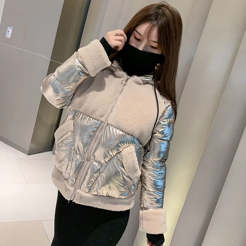 O1CN01q0feSy1INztEMOJgH___727250882