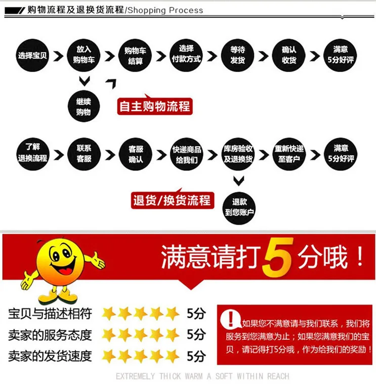 Haining натуральная кожа одежда мужчины среднего возраста одно кожаное пальто осень и зима тонкая овечья кожа средней длины костюм