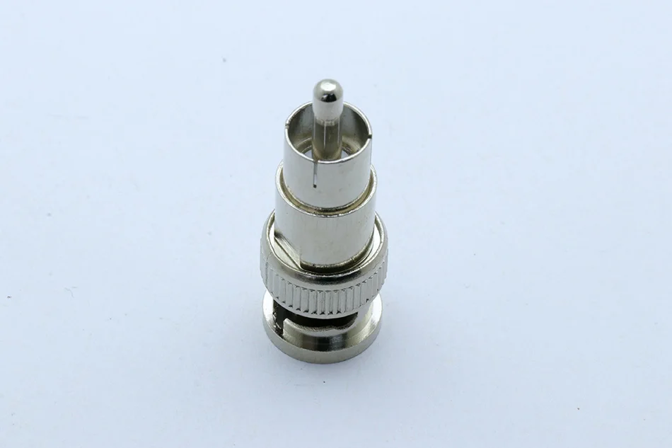 RCA (5)