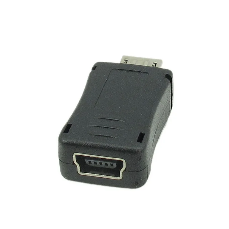 497125-47ce71.jpg