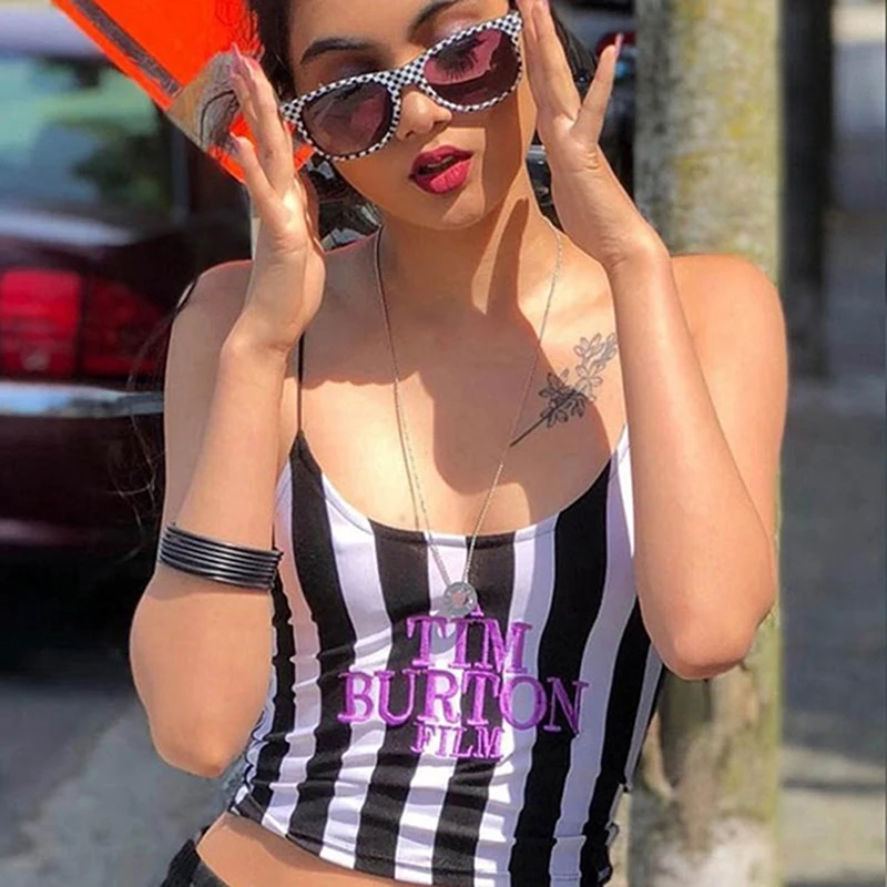 527808黑白条纹色截图(1)