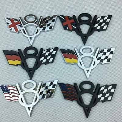 10672510268_75654685.400x400