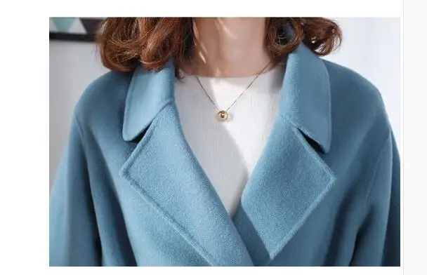 QQ截图20191208160327