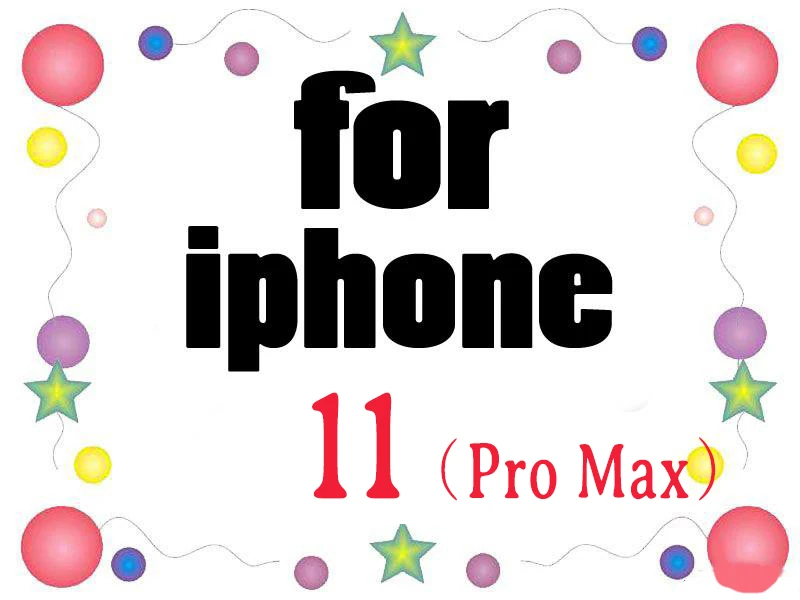 MaiYaCa Охотник лицензионный чехол для телефона чехол для iPhone 5 6 7 8 plus 11 pro X XR XS max samsung S6 S7 edge S8 S9 S10 - Цвет: for iPhone 11pro max