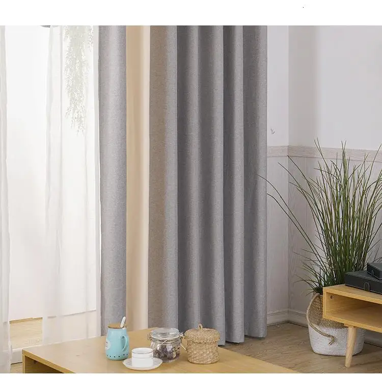 Для салона Infantil окна кухня Rideaux Voilage Fenetre ворханг для гостиная роскошные Cortinas де Luxo Para Sala шторы