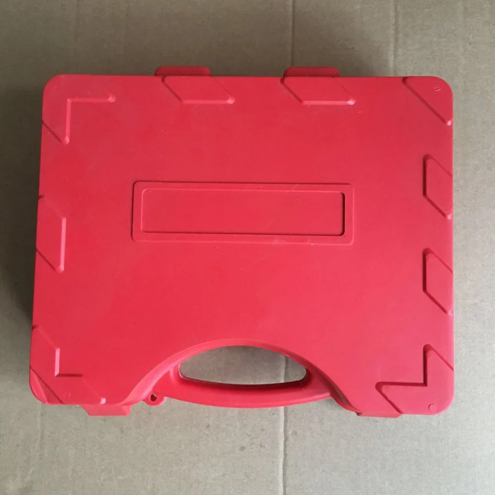 JT155500-C-20191128-1