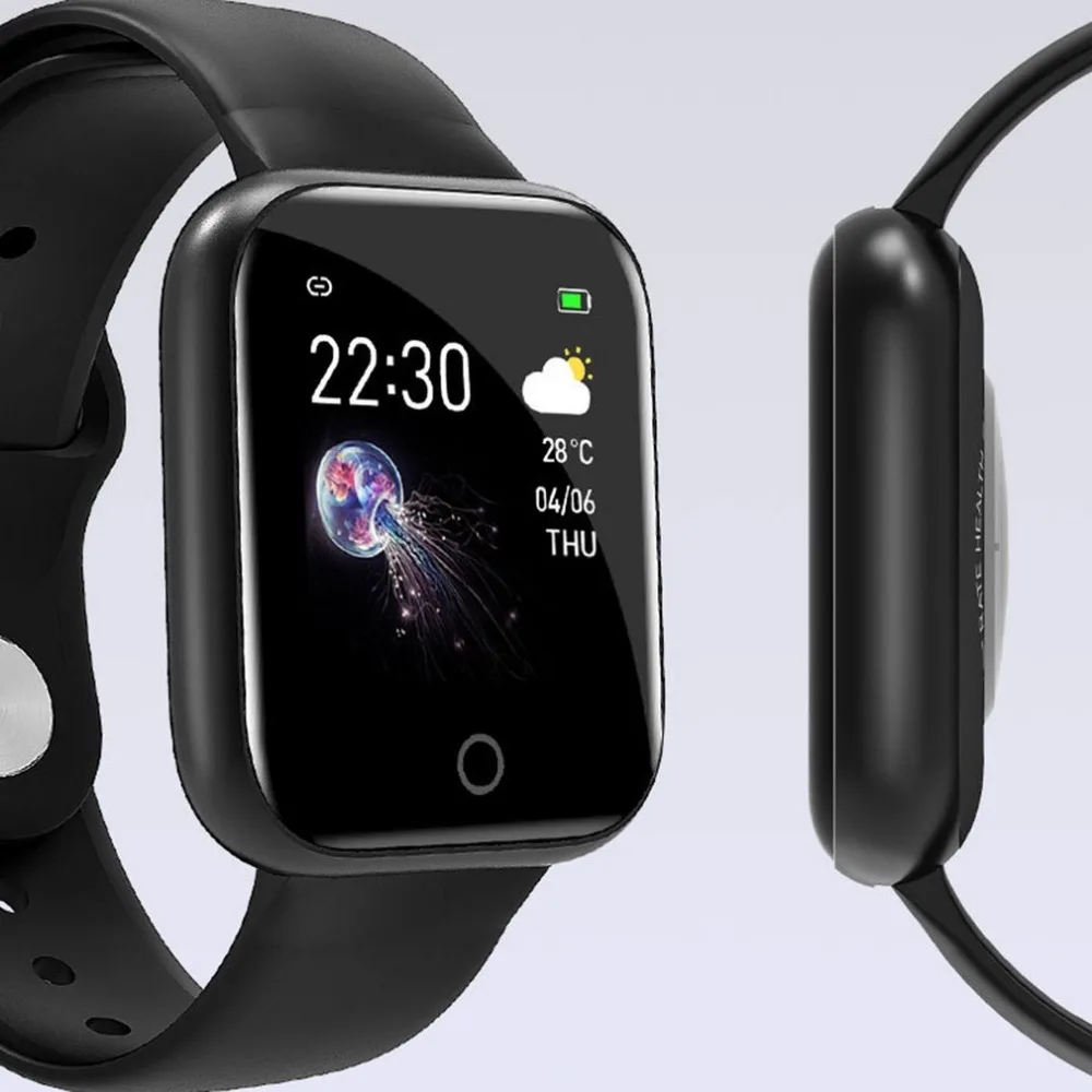 ST155601-C-20022413-1